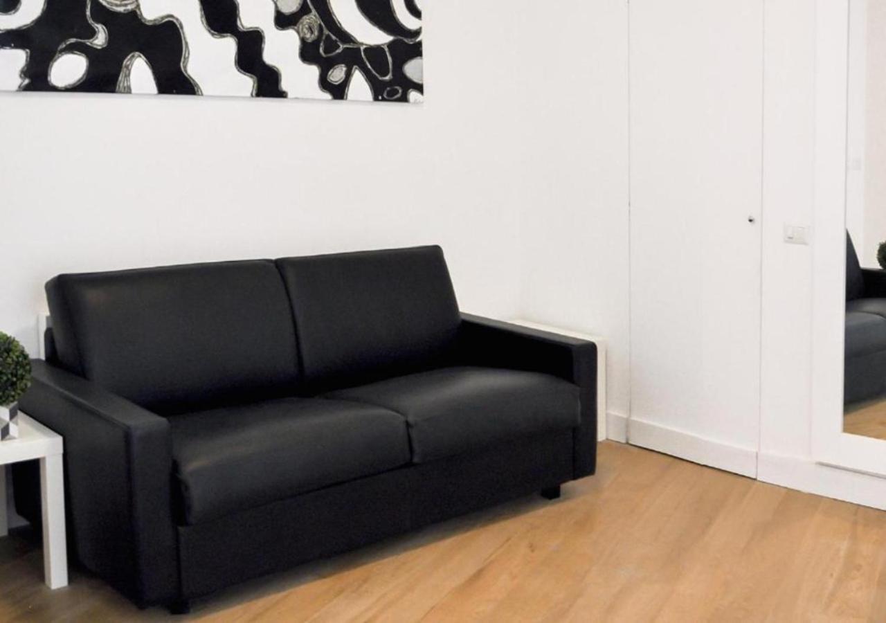 Lhp Suite Roma Piazza Di Spagna Bagian luar foto